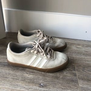 Adidas Gazelle